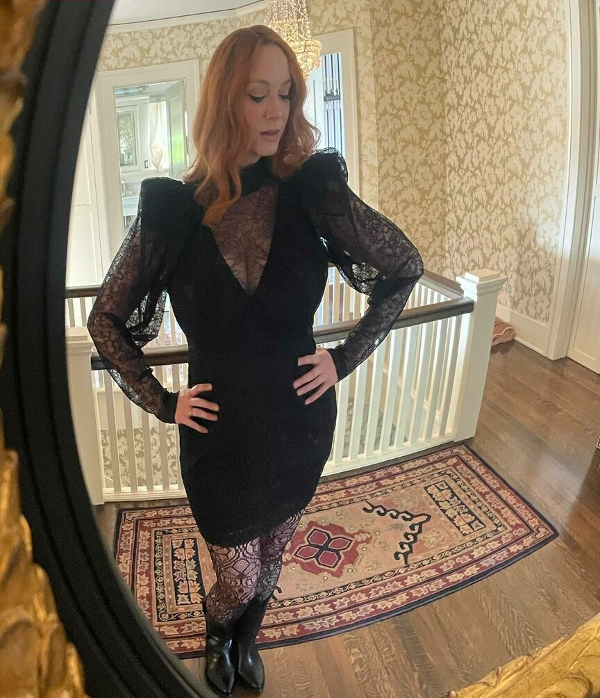 christina-hendricks gallery photo #990