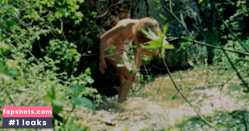 Christina Holme Filtración Desnuda OnlyFans Foto #4 - Fapshots