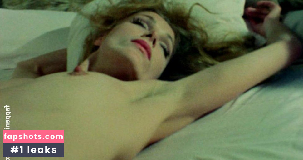 Christina Holme Filtración Desnuda OnlyFans Foto #5 - Fapshots