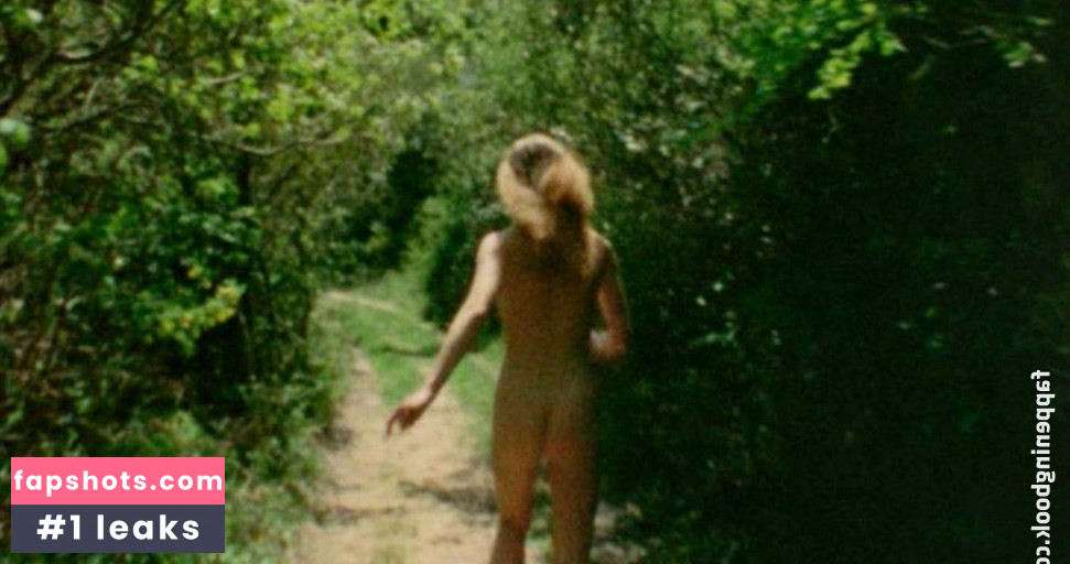 Christina Holme Filtración Desnuda OnlyFans Foto #6 - Fapshots