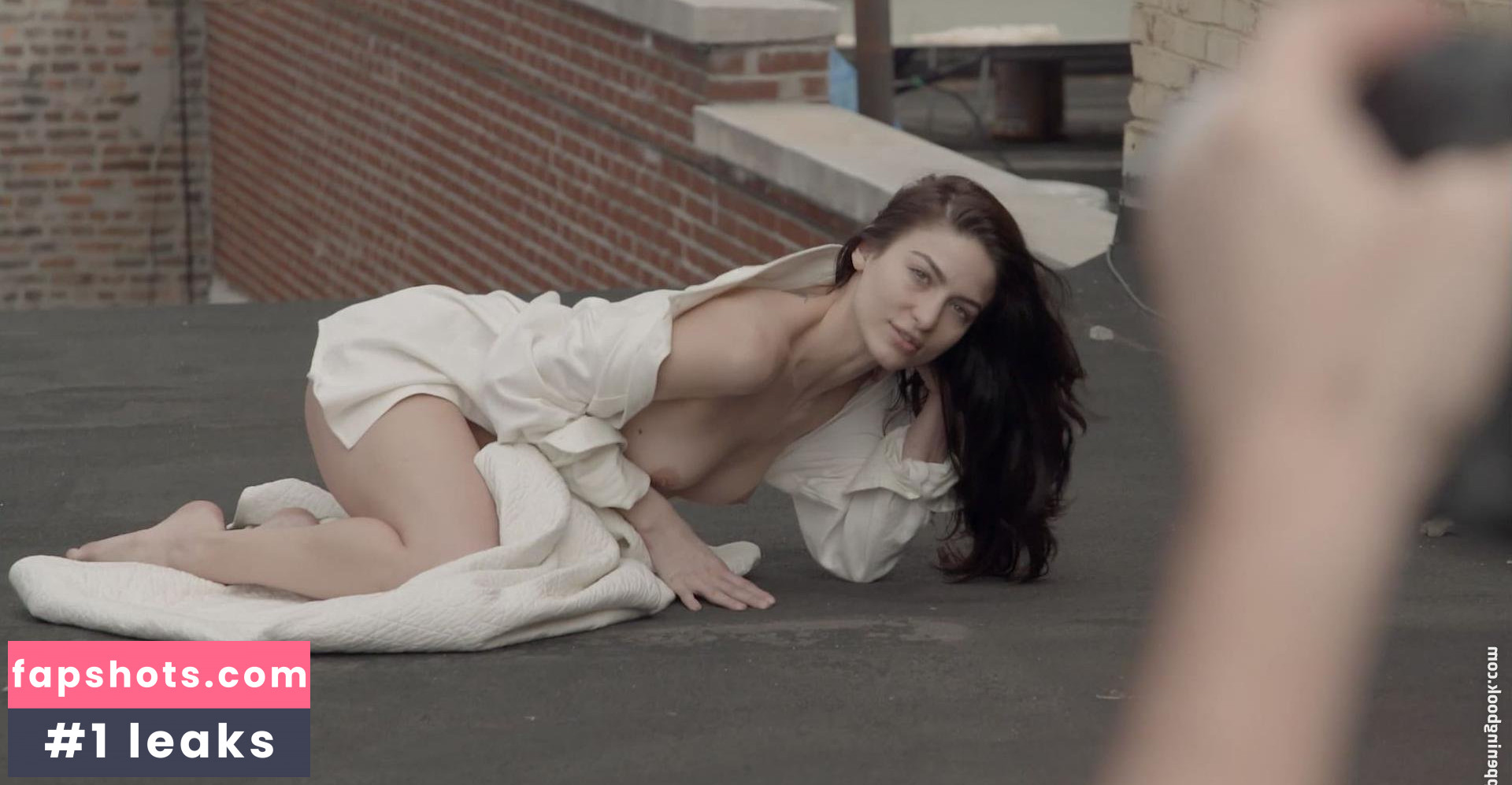 Christina Ionno gallery photo #4