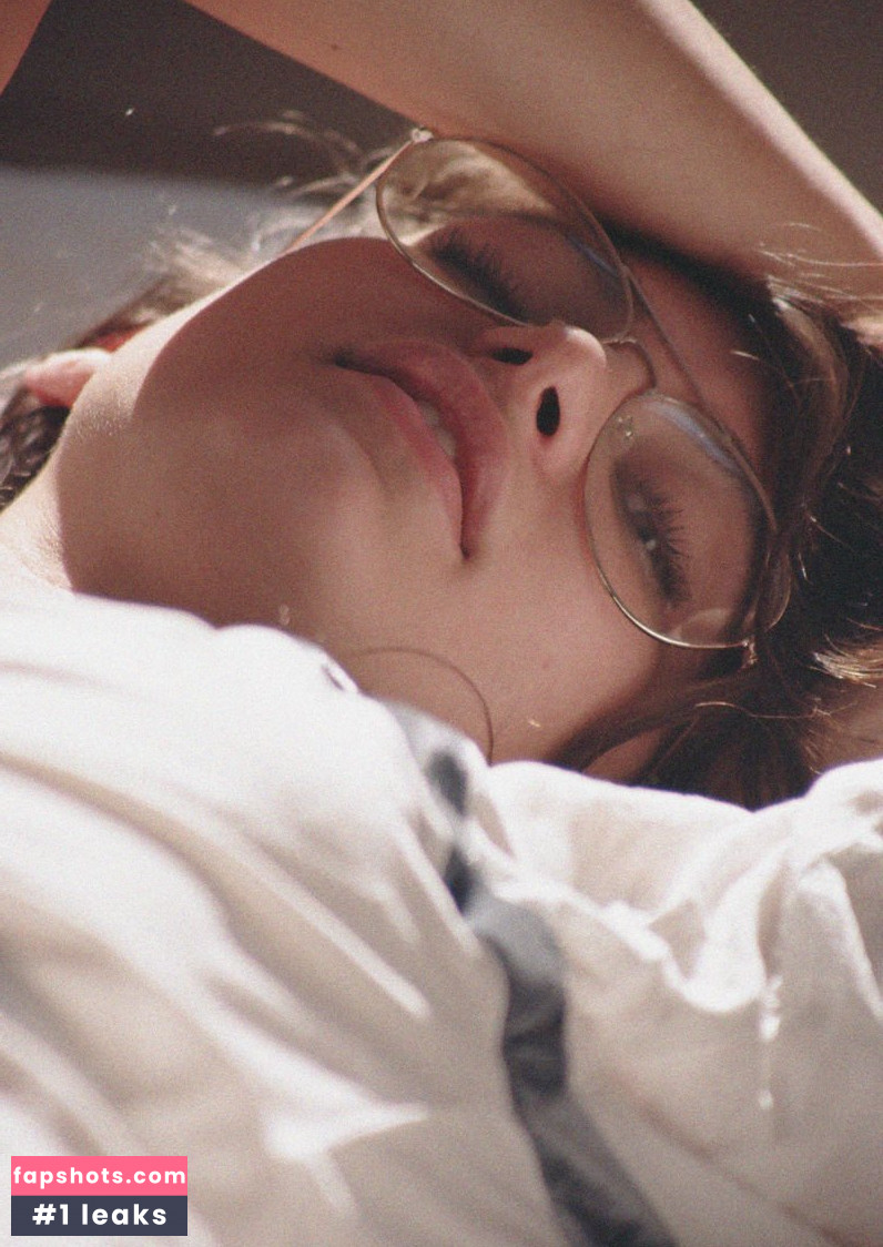 Christina Ionno gallery photo #34