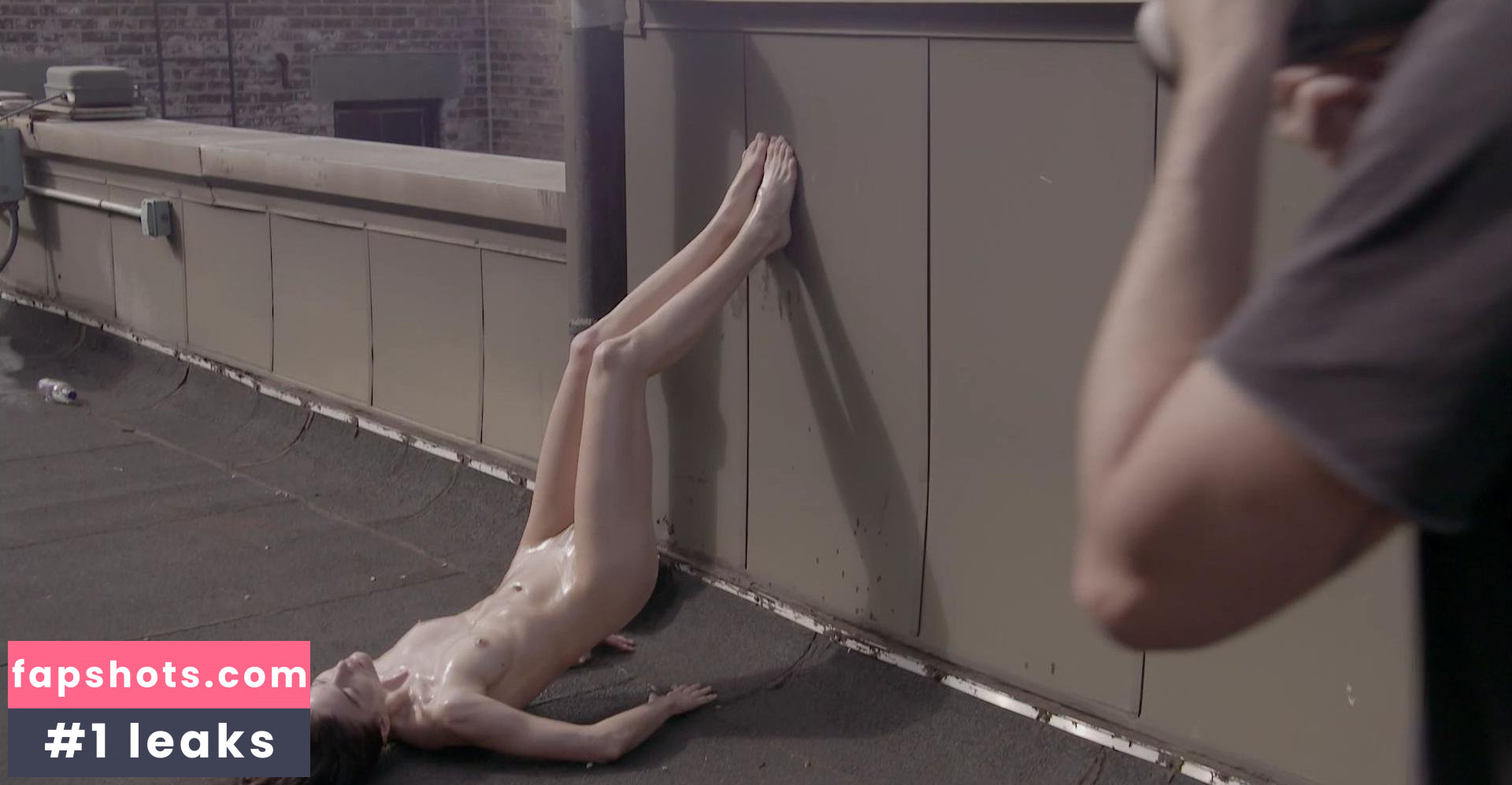 Christina Ionno gallery photo #6