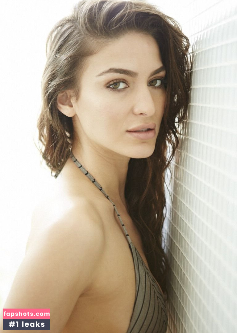 Christina Ionno gallery photo #56