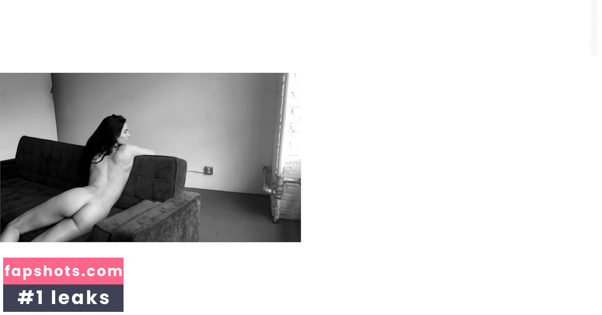 Christina Ionno gallery photo #71