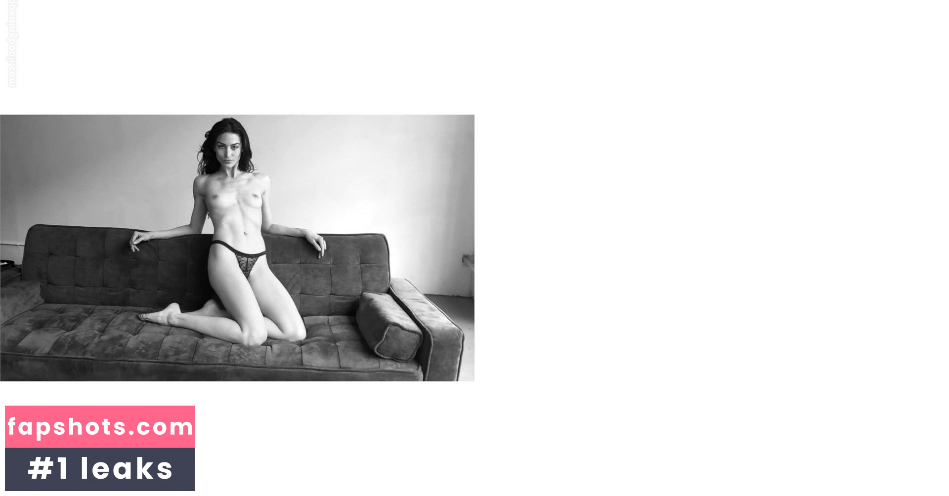 Christina Ionno gallery photo #76