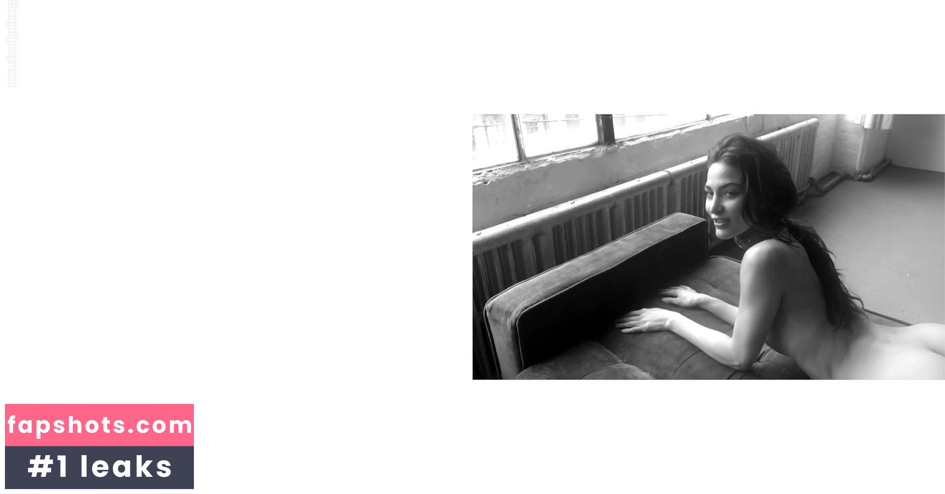 Christina Ionno gallery photo #77