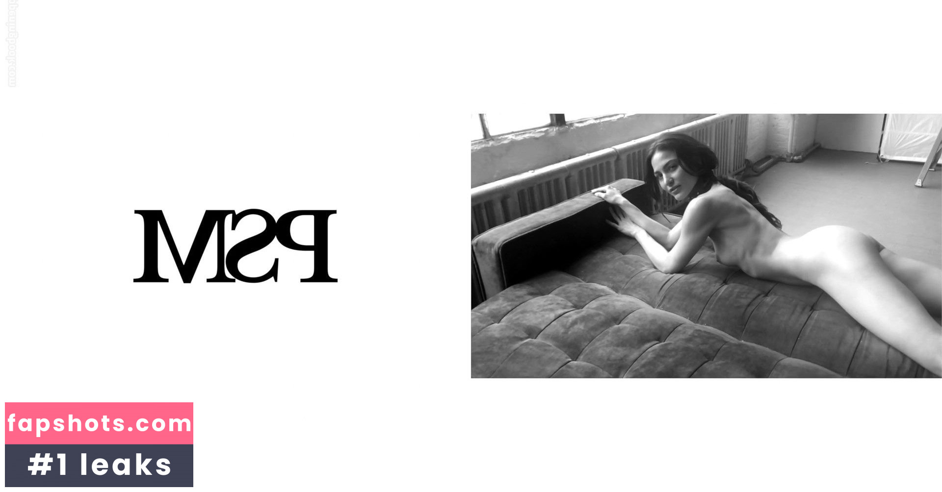 Christina Ionno gallery photo #78