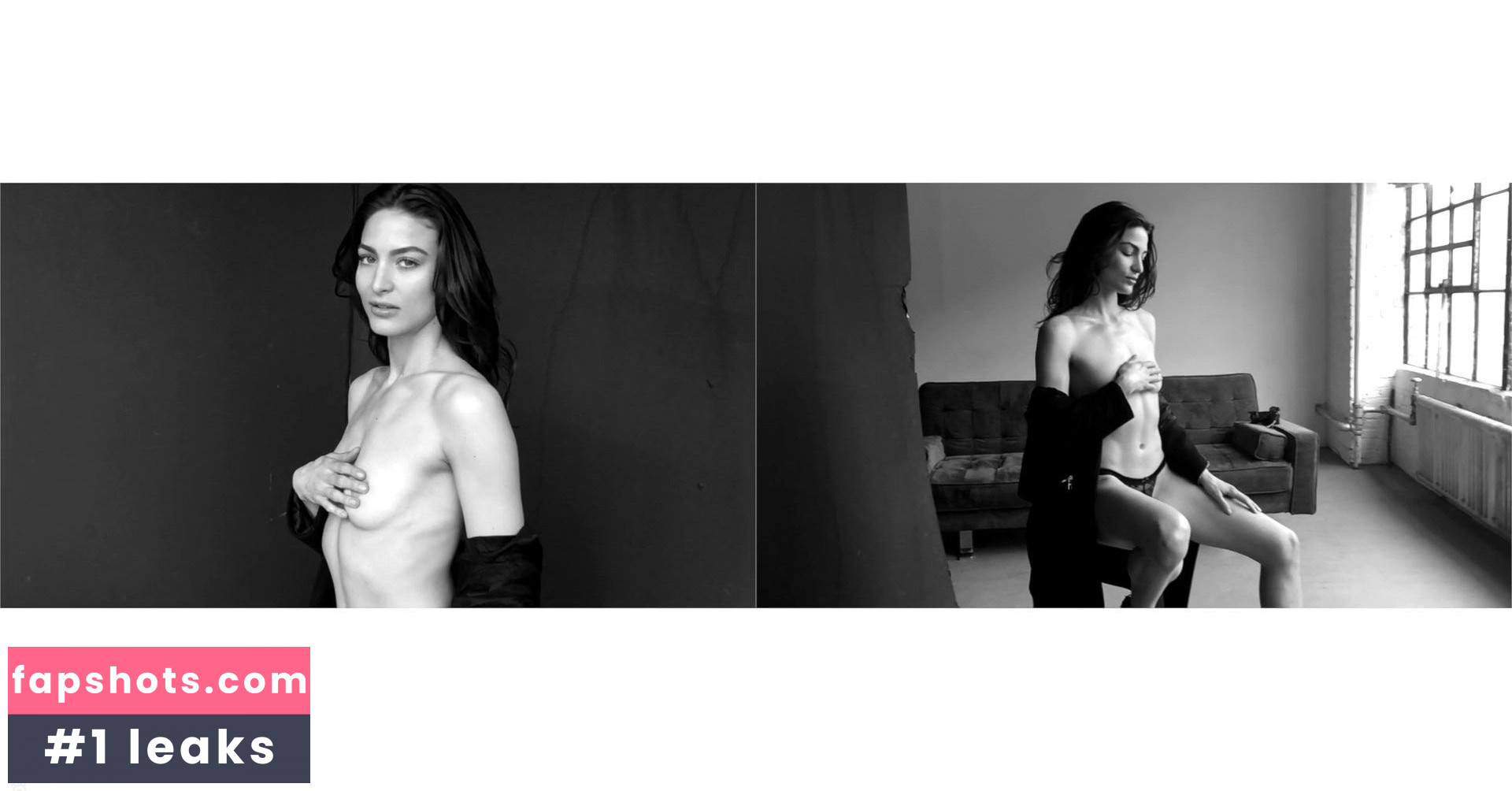 Christina Ionno gallery photo #80