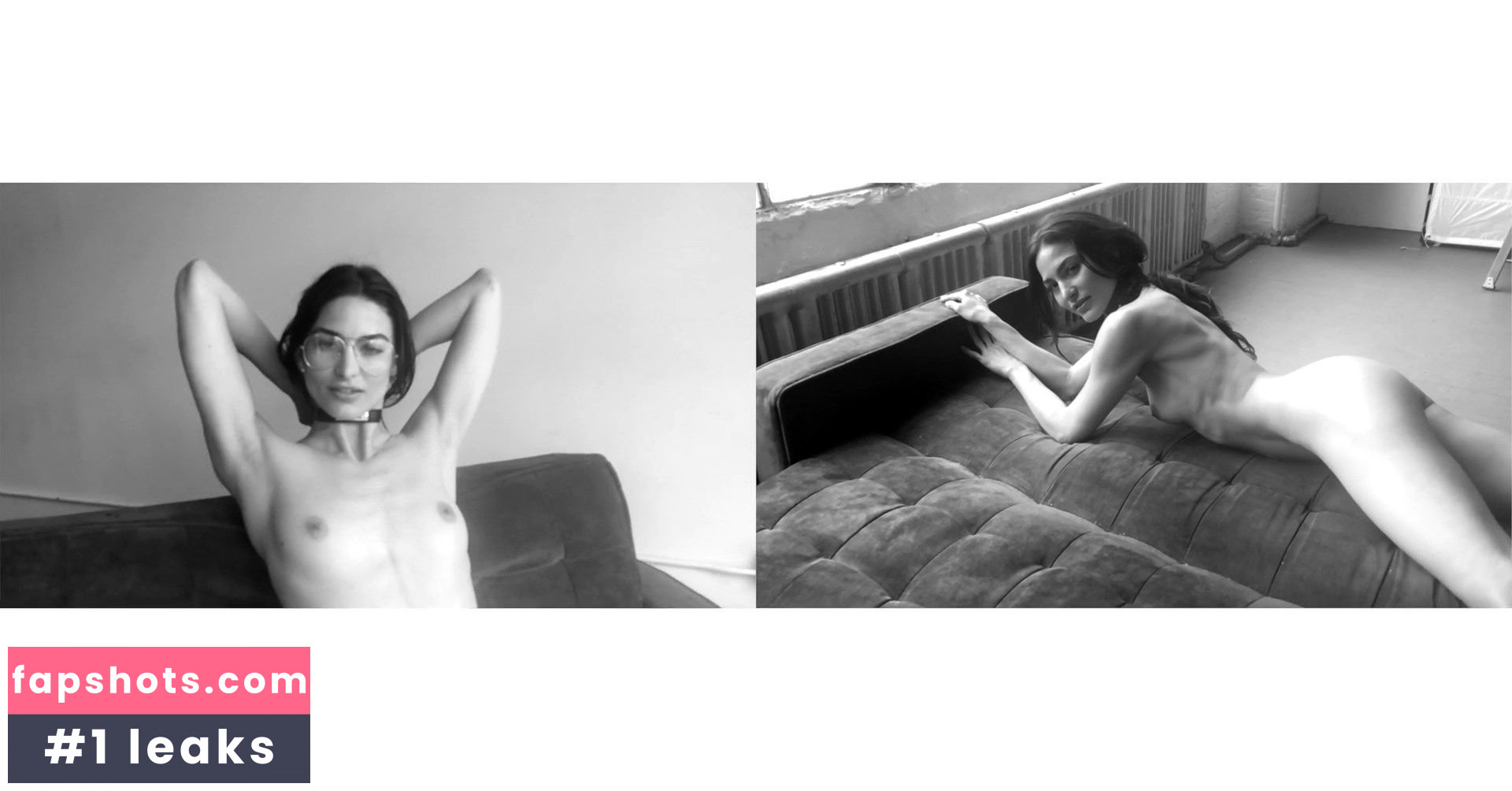 Christina Ionno gallery photo #85