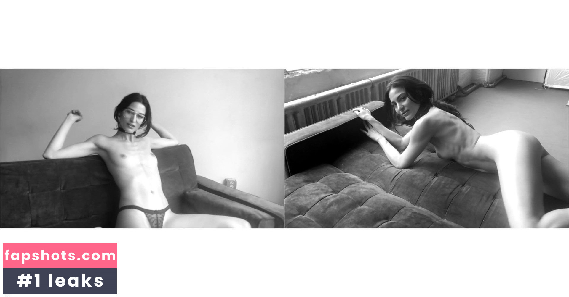 Christina Ionno gallery photo #87