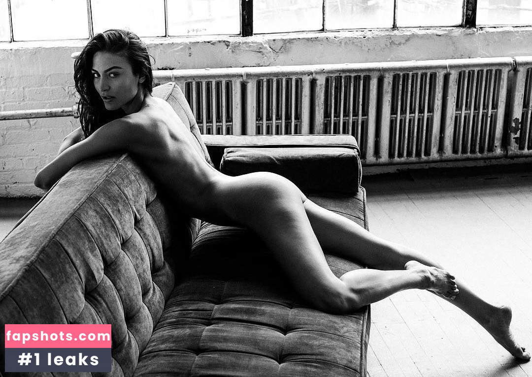 Christina Ionno gallery photo #97