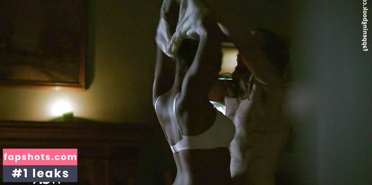 Christina Jackson gallery photo #4