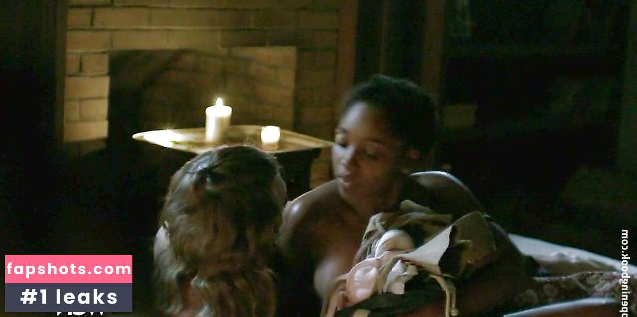 Christina Jackson gallery photo #6