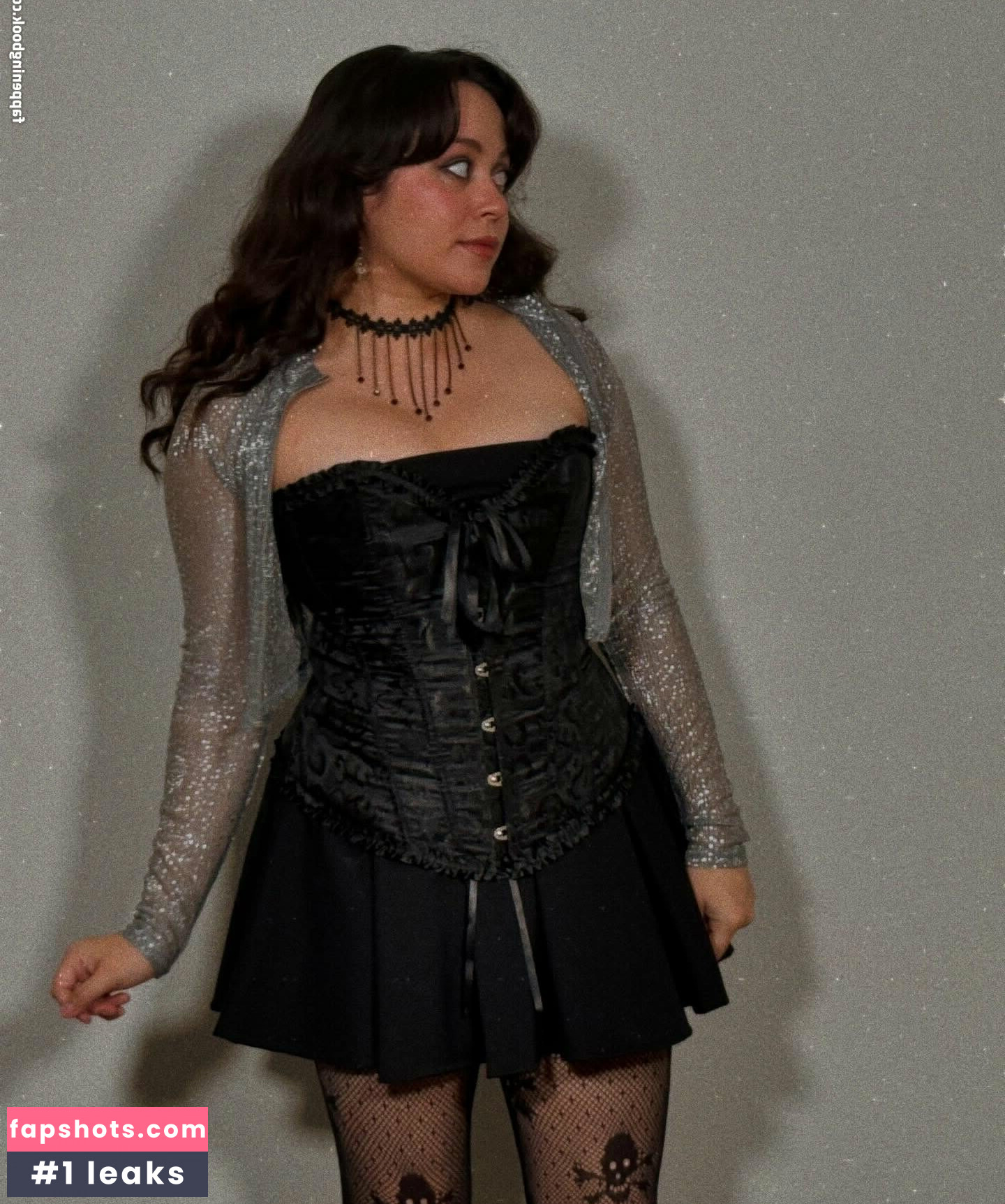 christina_jardine Nahé úniky fotek pouze od fanoušků #4 - Fapshots