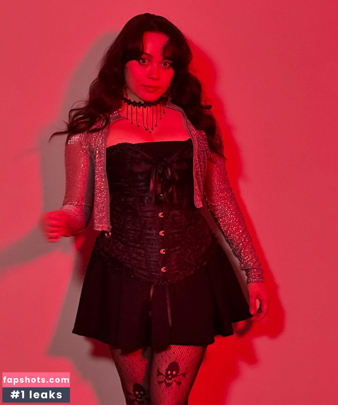 christina_jardine Nahé úniky fotek pouze od fanoušků #6 - Fapshots