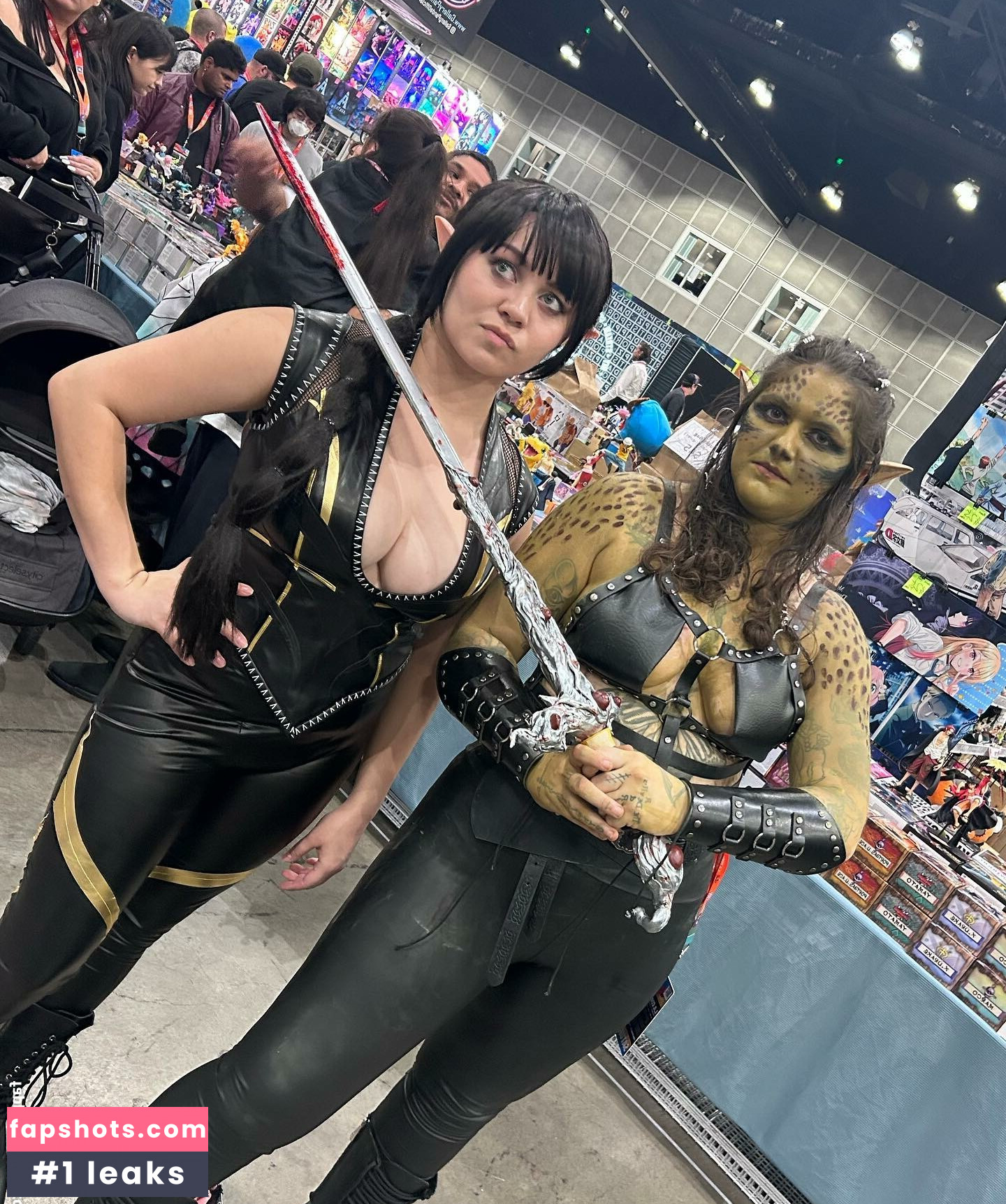 christina_jardine Nahé úniky fotek pouze od fanoušků #9 - Fapshots