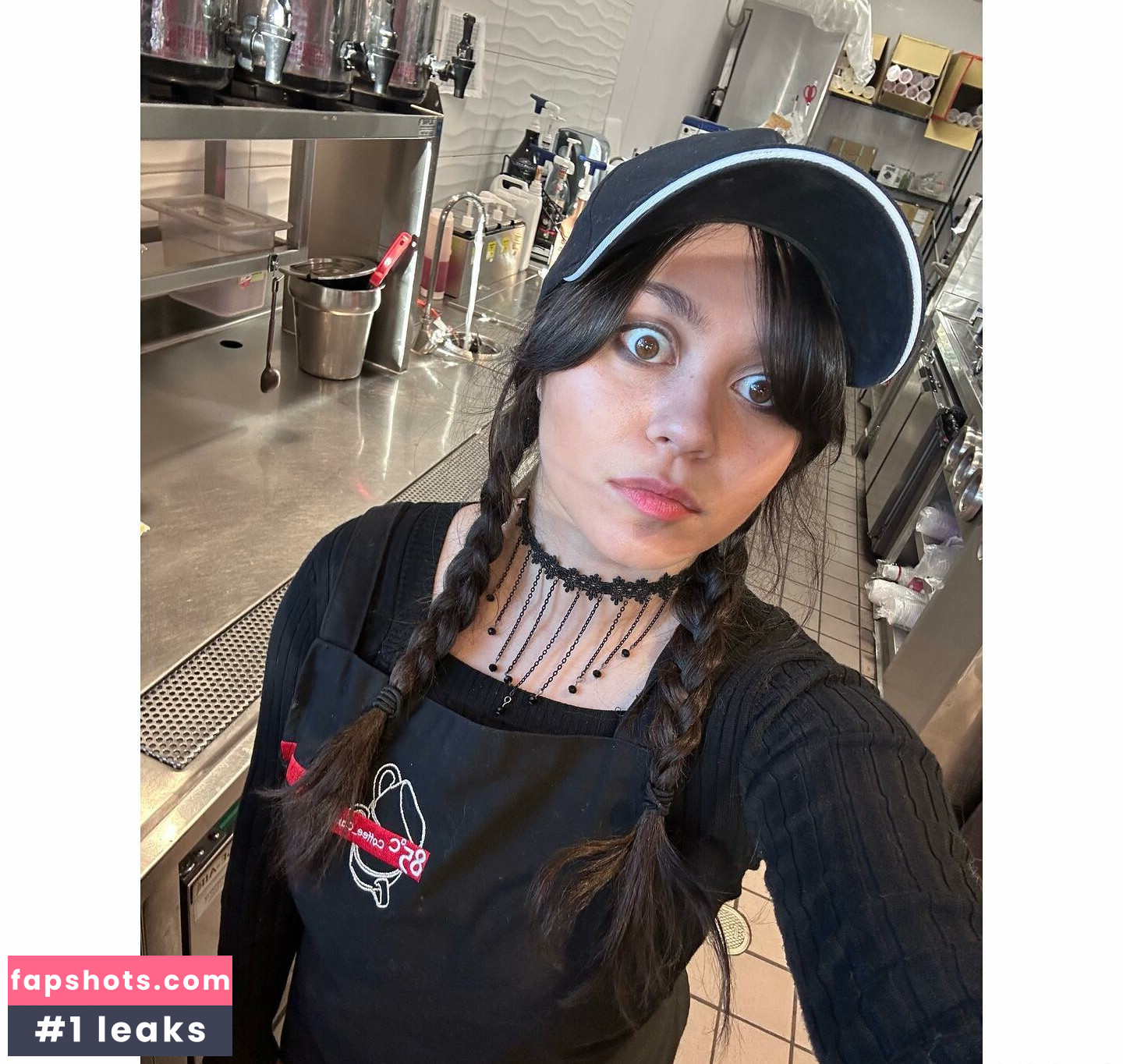 christina_jardine Nahé úniky fotek pouze od fanoušků #10 - Fapshots