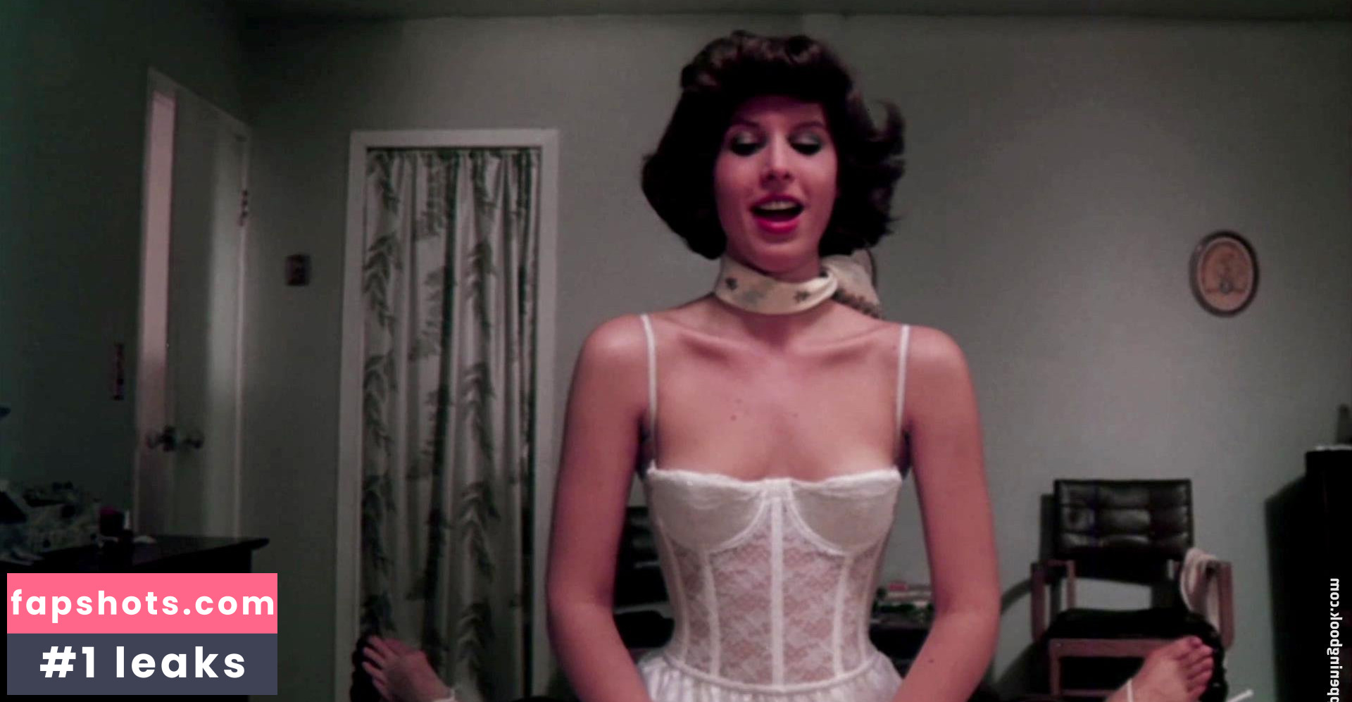 Christina Keefe Nahé úniky fotek pouze od fanoušků #4 - Fapshots