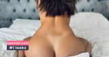 Christina Khalil gallery photo #109