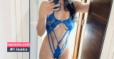 Christina Khalil gallery photo #864