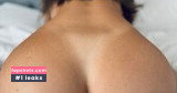 Christina Khalil gallery photo #1185