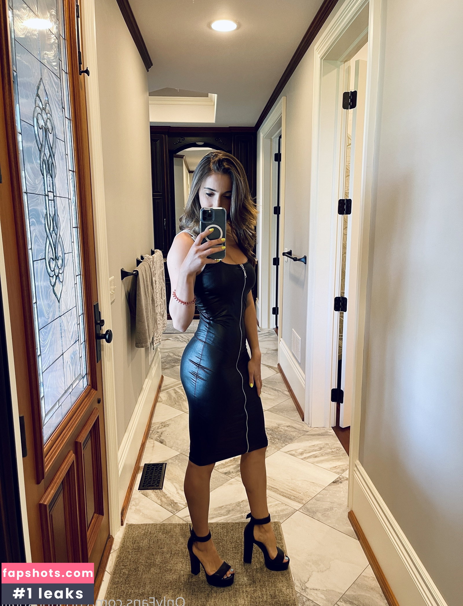 Christina Khalil gallery photo #1761