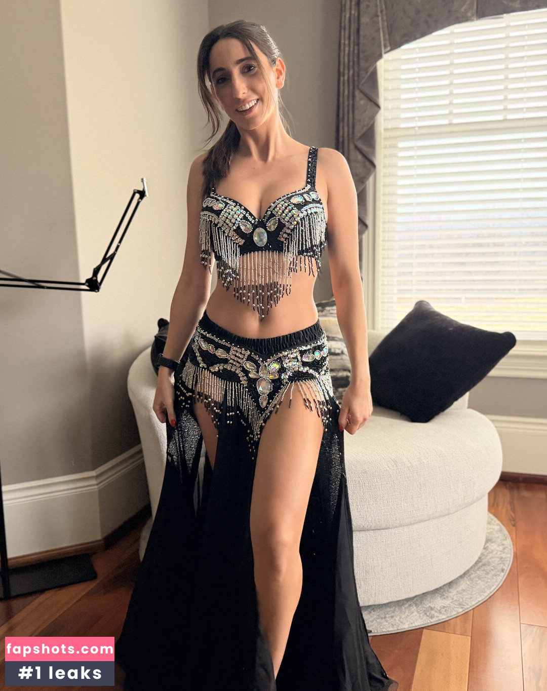 Christina Khalil gallery photo #1786