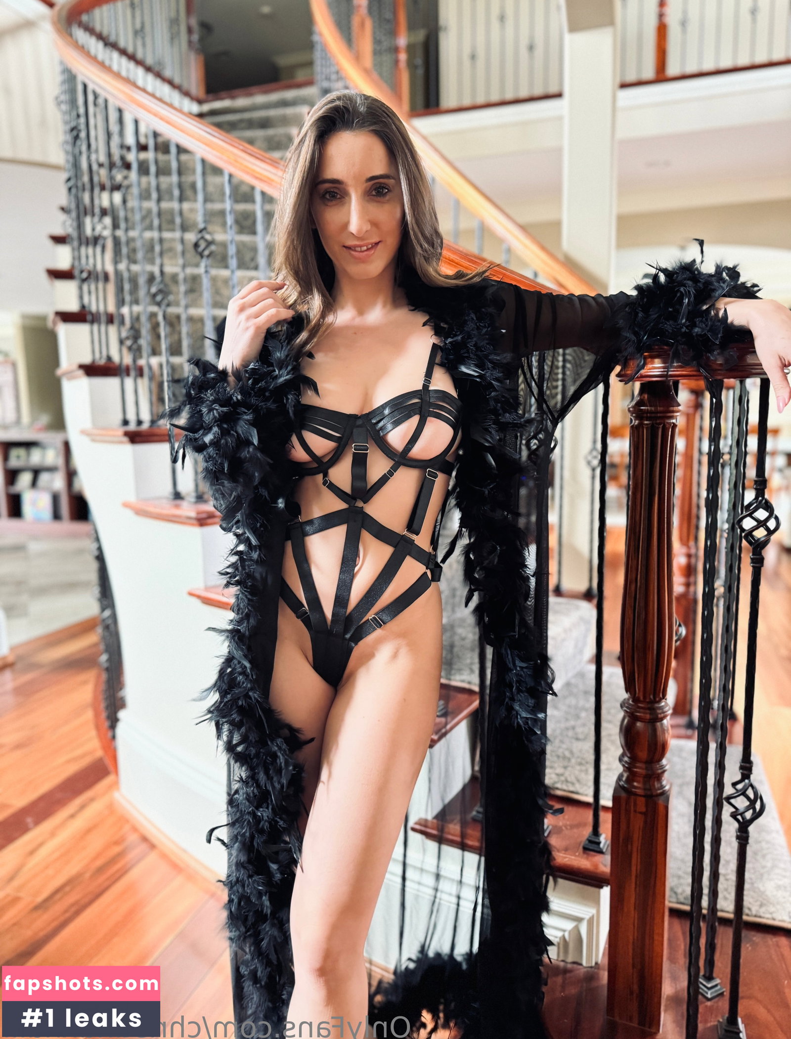 Christina Khalil gallery photo #2052