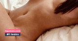 Christina Khalil gallery photo #2196