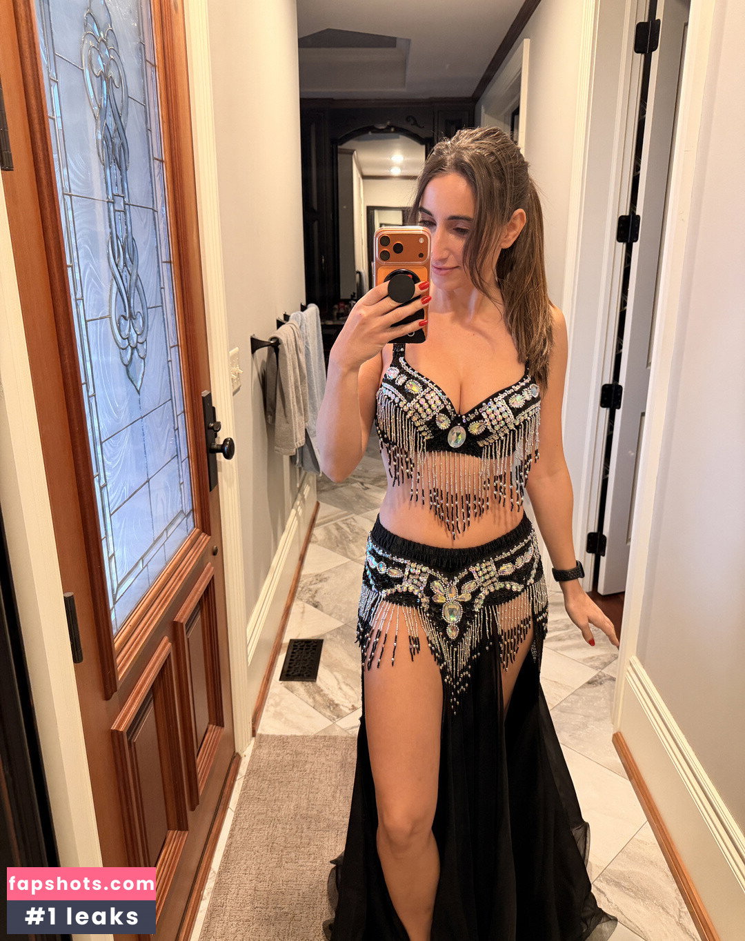 Christina Khalil gallery photo #2276