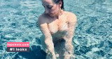 Christina Khalil gallery photo #2275