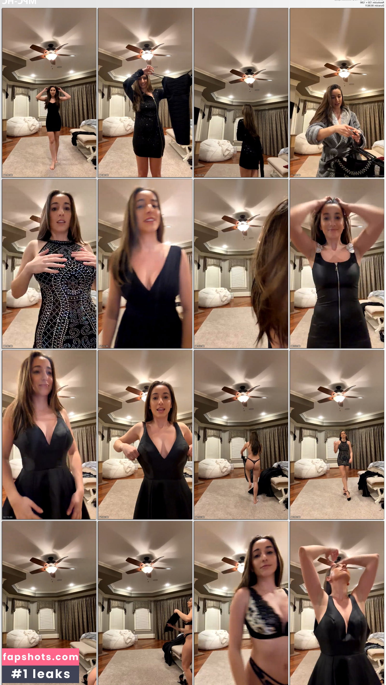 Christina Khalil gallery photo #2296