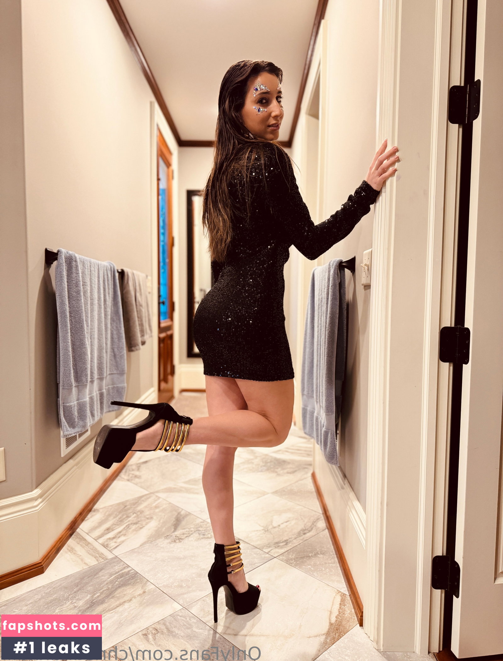 Christina Khalil gallery photo #3125