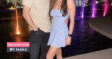 Christina Khalil gallery photo #3118