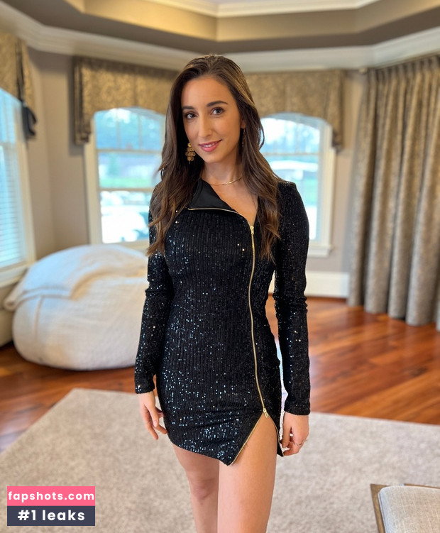 Christina Khalil gallery photo #3558
