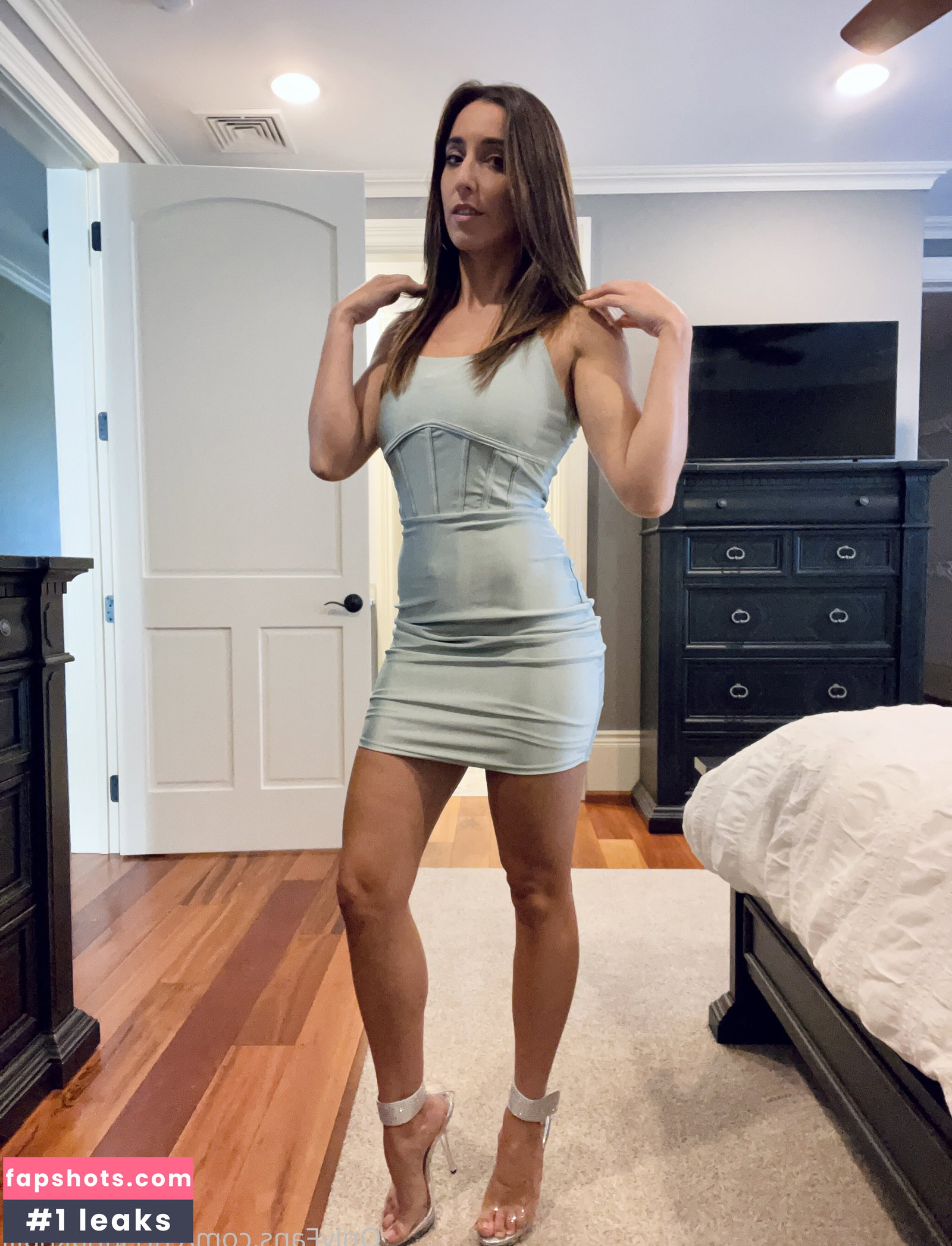 Christina Khalil gallery photo #3678