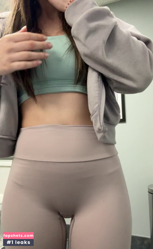 Christina Khalil Nahé úniky fotek pouze od fanoušků #366 - Fapshots