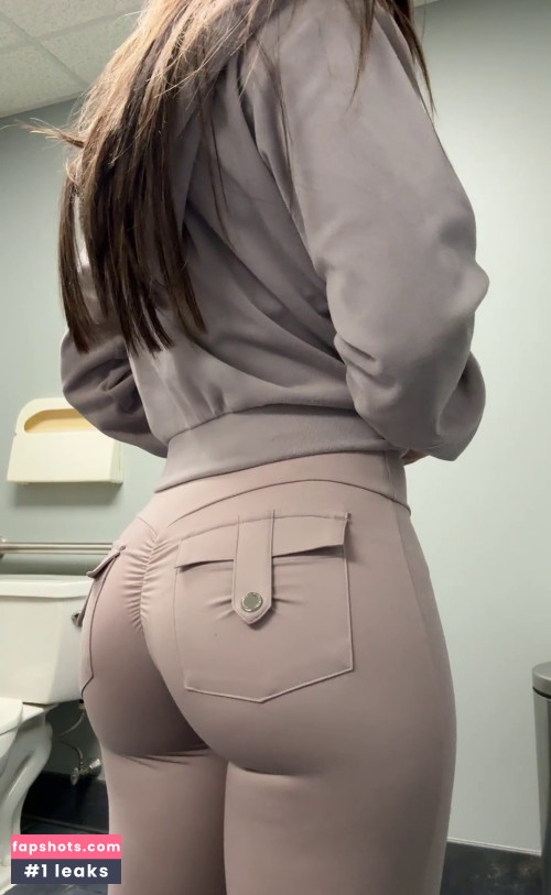 Christina Khalil Nahé úniky fotek pouze od fanoušků #367 - Fapshots