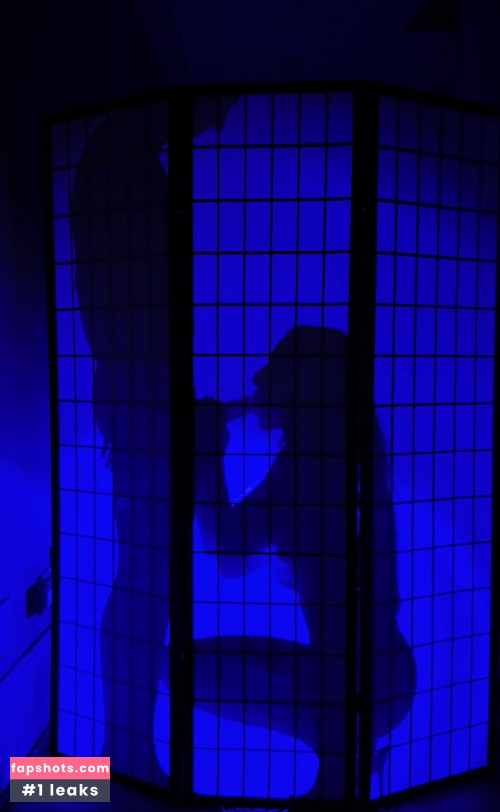 Christina Khalil Nahé úniky fotek pouze od fanoušků #398 - Fapshots