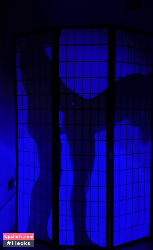 Christina Khalil Nahé úniky fotek pouze od fanoušků #407 - Fapshots