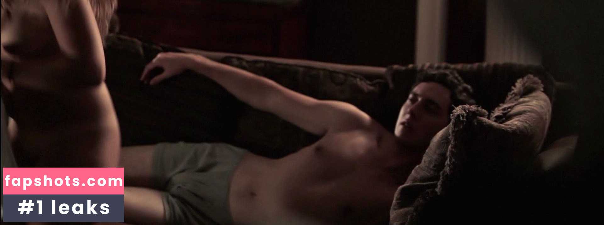 Christina Klein gallery photo #6