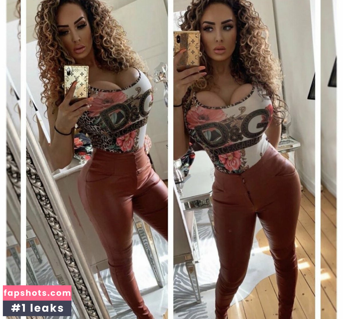 Christina Kroll gallery photo #16