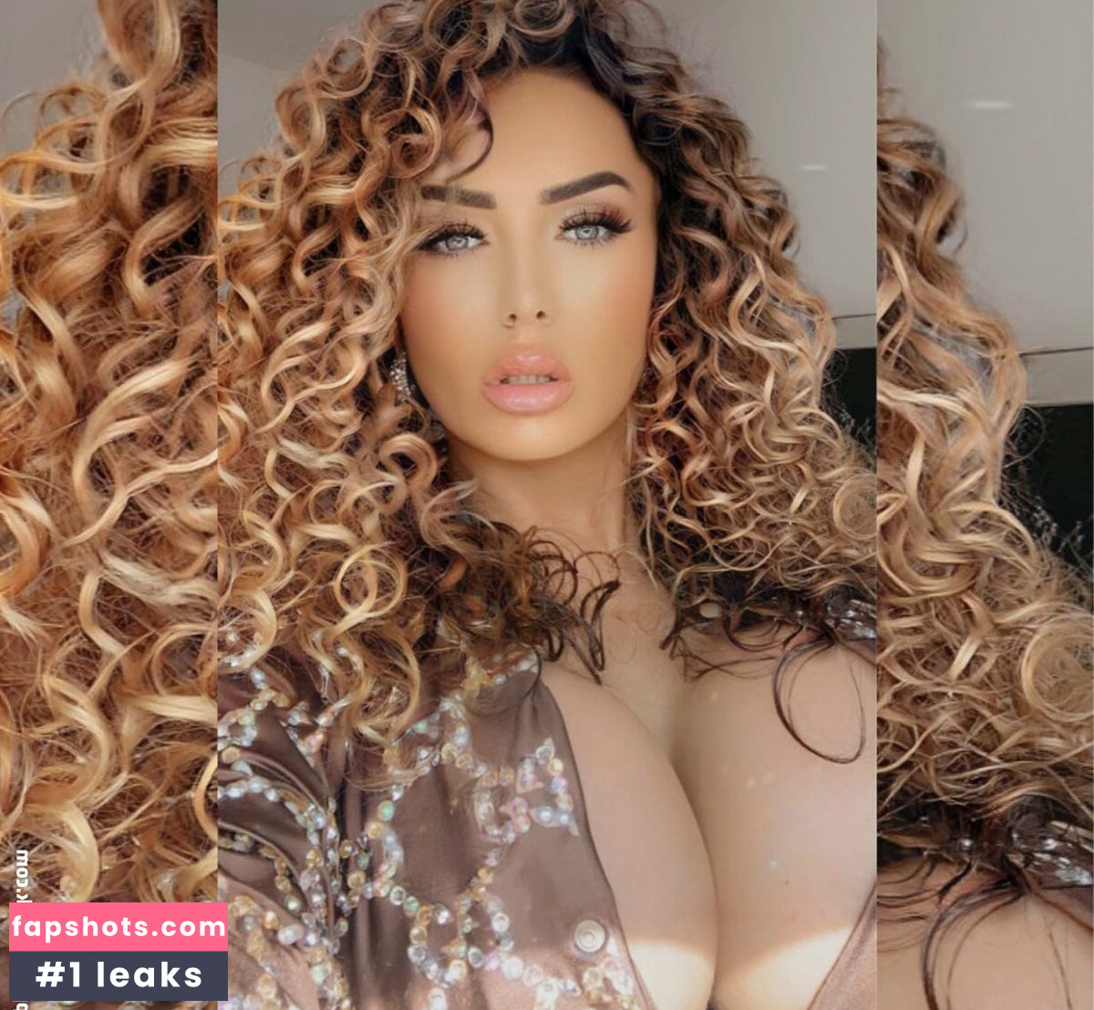 Christina Kroll gallery photo #10