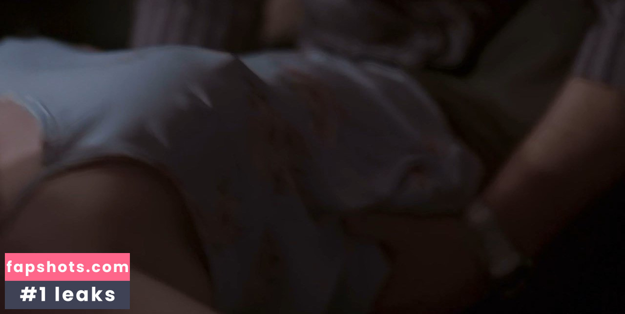 Christina Lago Nude Leaks OnlyFans Photos #2 - LeakJerk