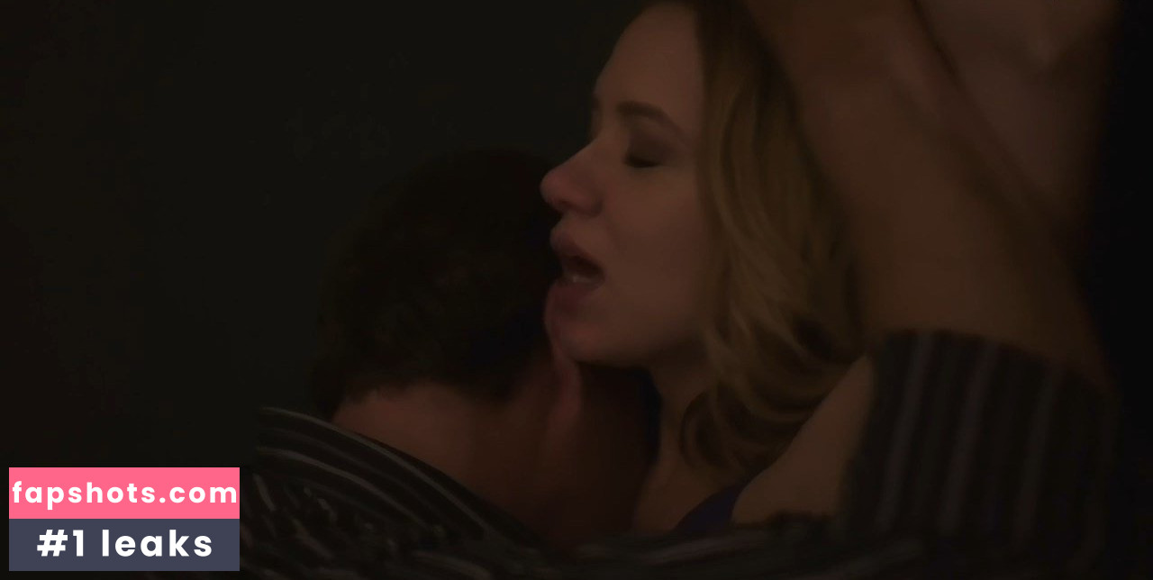 Christina Lago Nude Leaks OnlyFans Photos #3 - LeakJerk