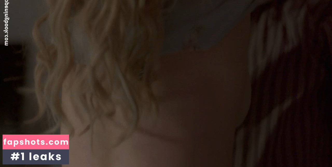 Christina Lago Nude Leaks OnlyFans Photos #4 - LeakJerk