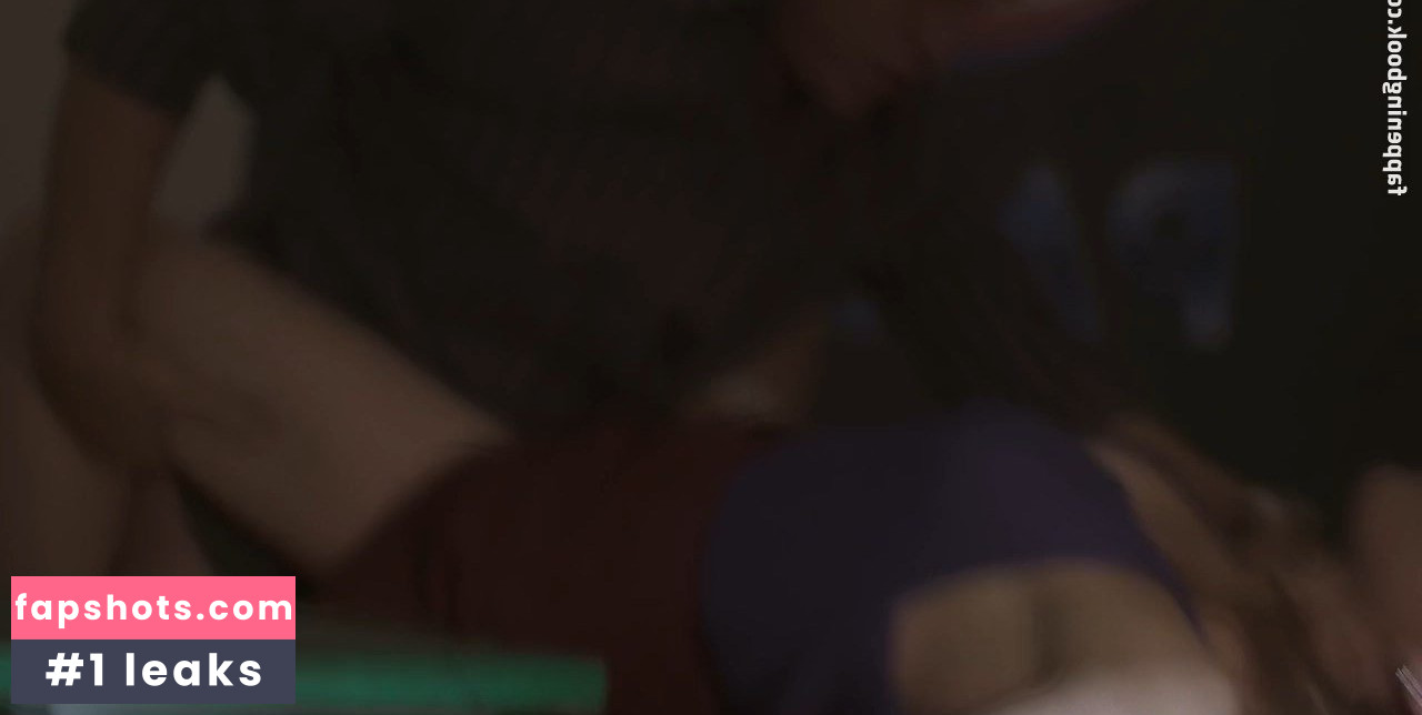 Christina Lago Nude Leaks OnlyFans Photos #5 - LeakJerk