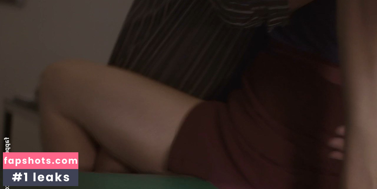 Christina Lago Nude Leaks OnlyFans Photos #6 - LeakJerk