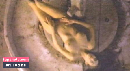 Christina Leardini gallery photo #16